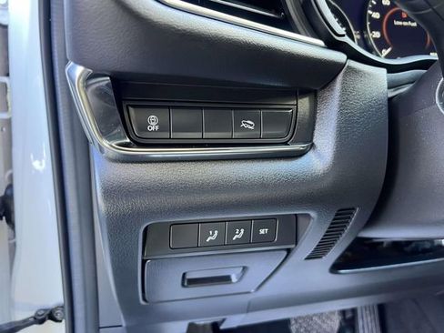 Certified 2023 MAZDA CX-30 AWD 2.5 S w/ Preferred Package image 18