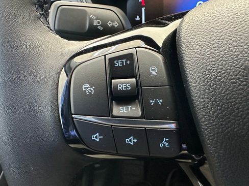 New 2026 Ford Escape Active w/ Tech Pack #1 image 42