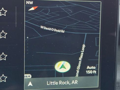 New 2027 Kia Telluride LX image 29