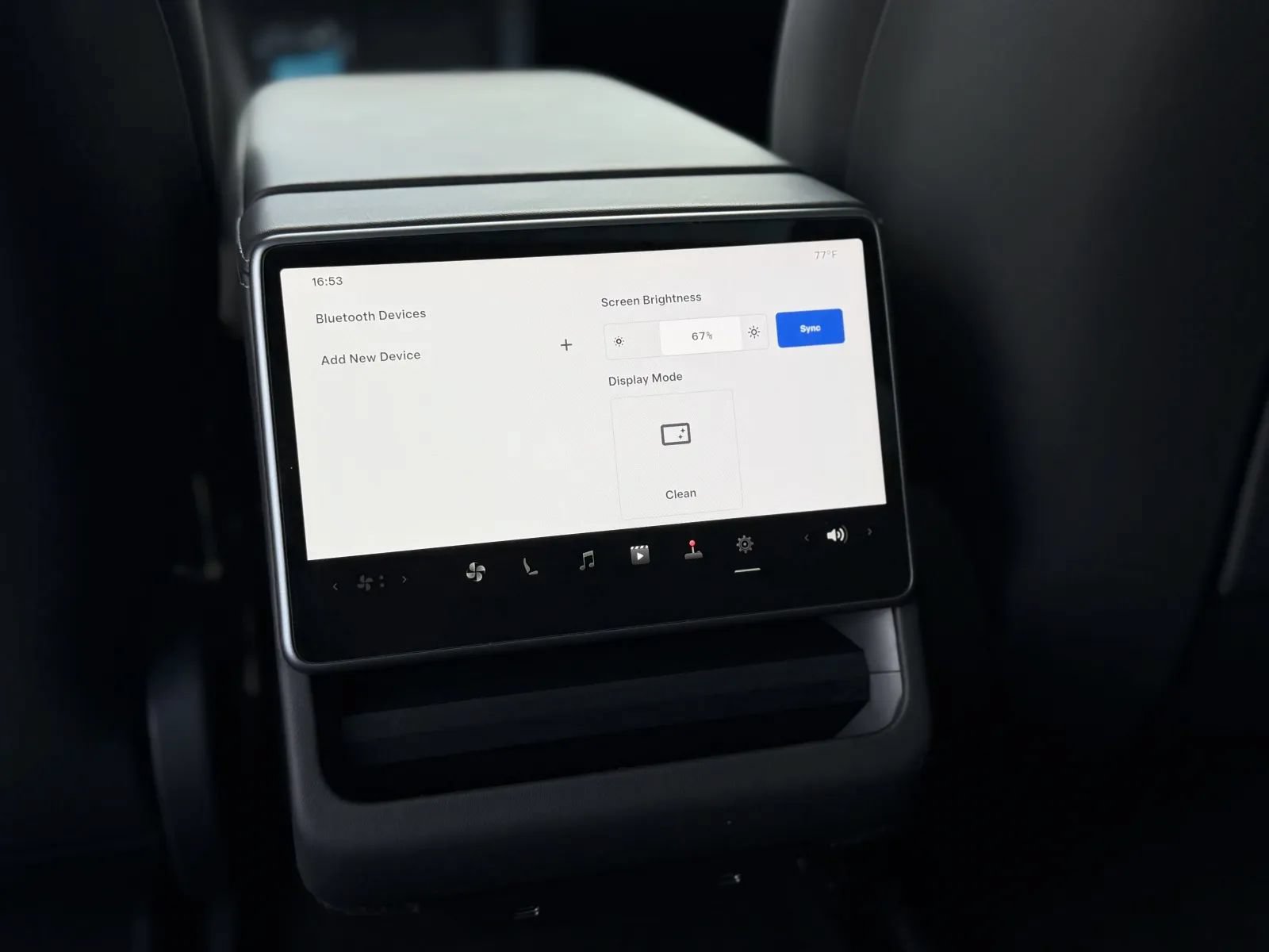 Used 2025 Tesla Model 3 Long Range RWD image 40