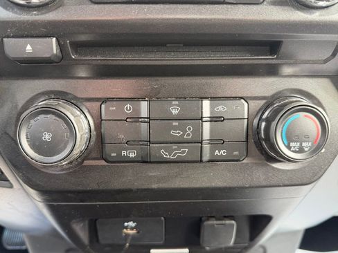Used 2018 Ford F150 XLT w/ Equipment Group 301A Mid image 30