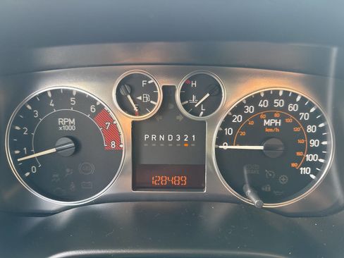 Used 2006 HUMMER H3 image 28