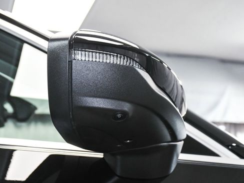 Used 2025 Audi A5 2.0T Prestige w/ 19" Wheel Package image 76