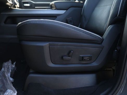 New 2026 RAM 2500 Laramie image 25