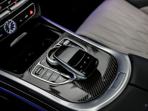 Used 2024 Mercedes-Benz G 63 AMG 4MATIC image 61