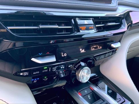 New 2026 Acura MDX A-Spec image 15