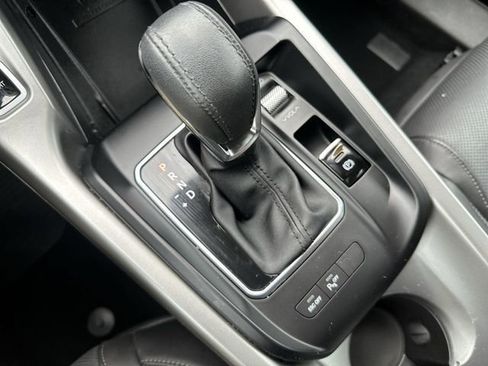 Used 2024 Dodge Hornet R/T Plus AWD/4WD image 24