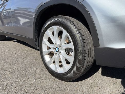 Used 2016 BMW X5 xDrive35i AWD/4WD image 4