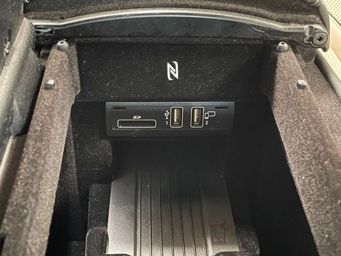 Used 2019 Mercedes-Benz S 450 4MATIC Sedan image 45