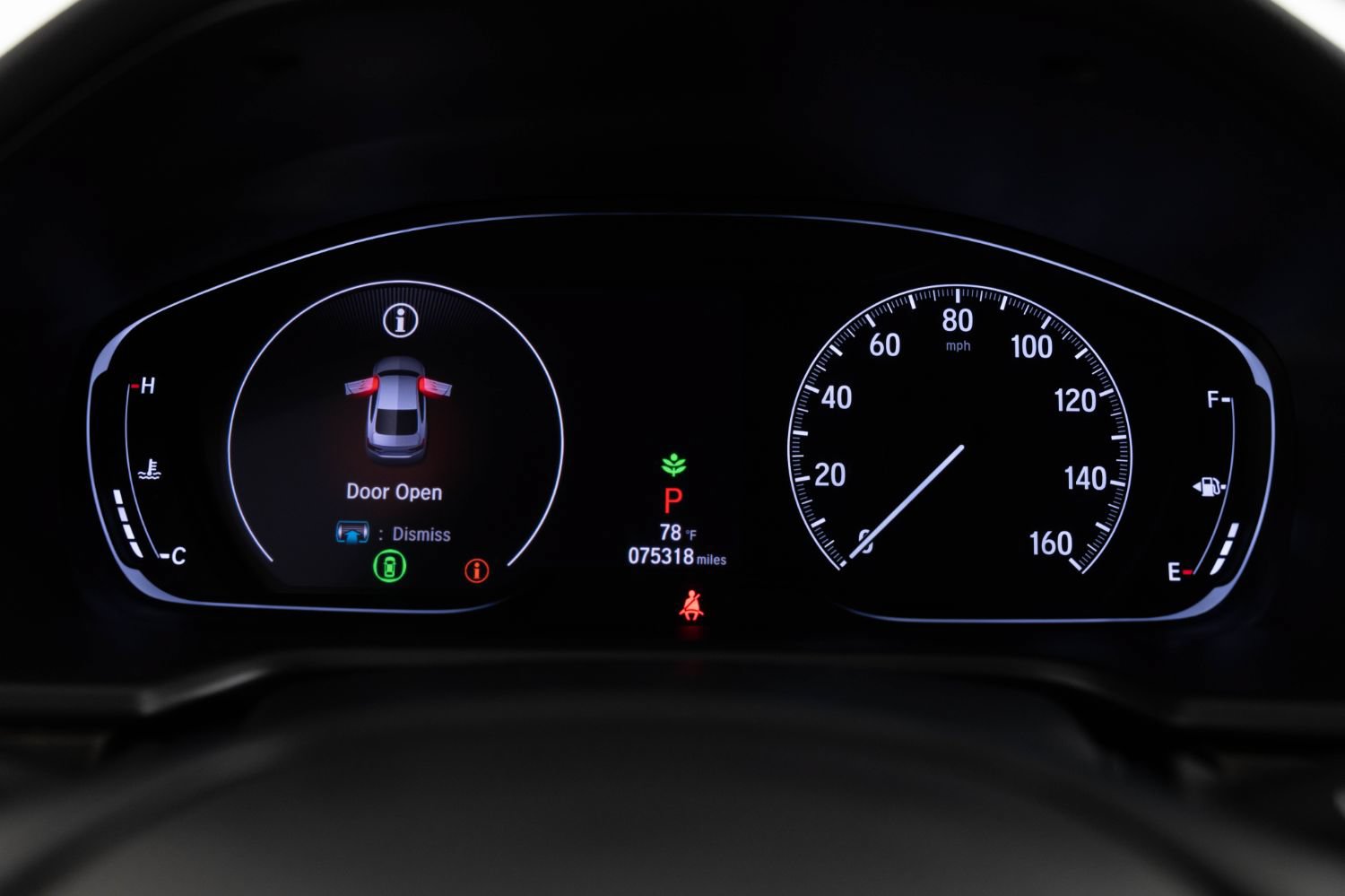 Used 2018 Honda Accord EX image 31