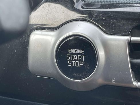 Used 2023 Kia Seltos S image 35