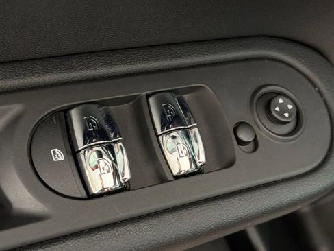 Used 2023 MINI Cooper Countryman image 13