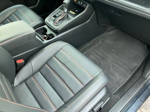 Certified 2025 Honda CR-V Sport-L image 32