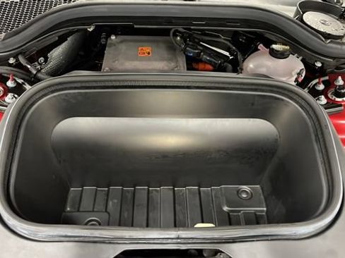 Used 2024 Dodge Charger R/T w/ Plus Group image 35