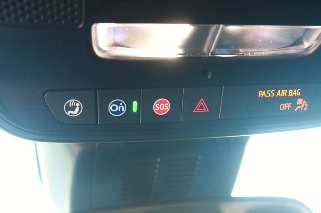 Used 2026 GMC Terrain Elevation FWD image 26