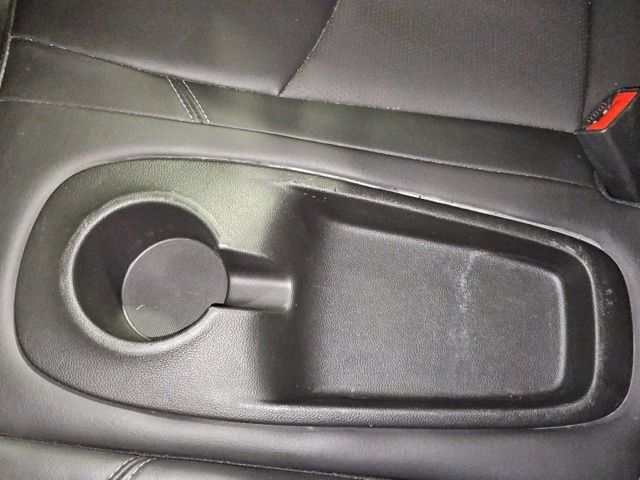 Used 2021 Chevrolet Spark ACTIV FWD image 29