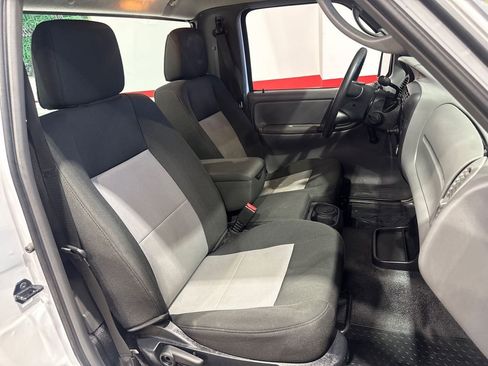 Used 2011 Ford Ranger XL image 64