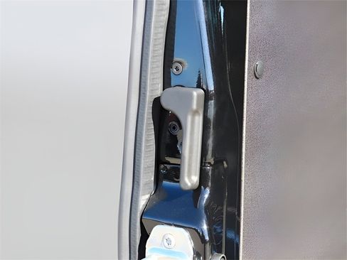 Used 2024 Mercedes-Benz Sprinter 2500 image 30