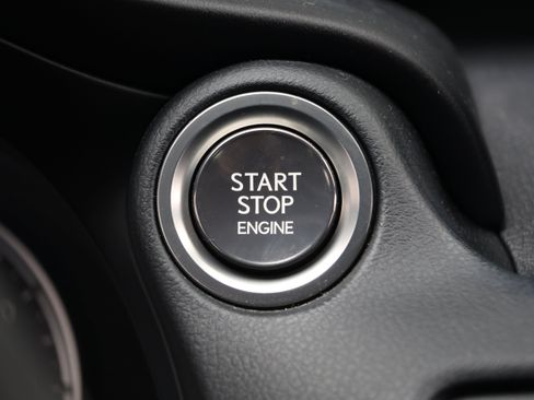 Used 2024 Lexus IS 350 F Sport RWD image 22