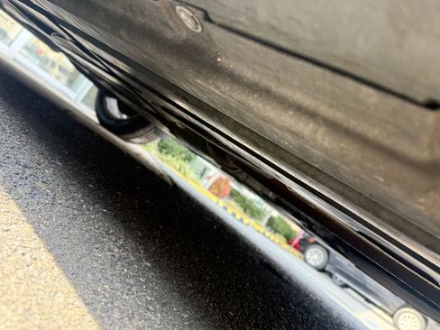 Used 2015 BMW X3 xDrive28i w/ Driver Assistance Package image 60