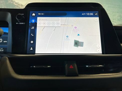 New 2026 Subaru Outback Touring XT AWD/4WD image 22