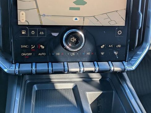 New 2026 GMC Acadia Elevation w/ Elevation Premium Package image 25