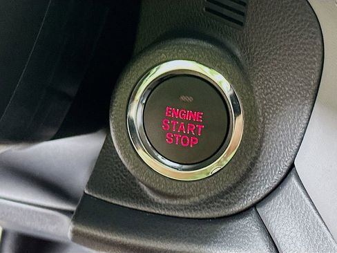 New 2025 Subaru Legacy Premium w/ Popular Package #1A image 18