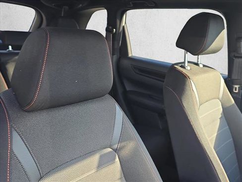 Used 2024 Honda CR-V Sport image 22