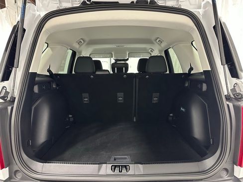 Used 2025 Ford Bronco Sport Big Bend image 44