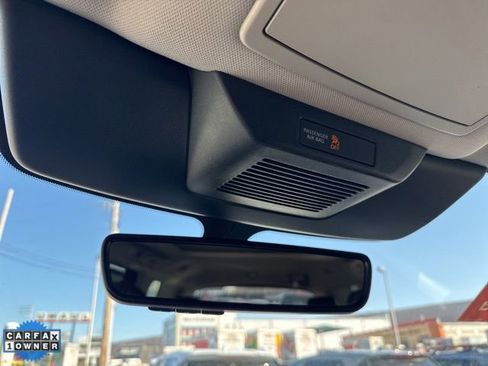 Certified 2023 Nissan Pathfinder SL w/ SL Premium Package image 34