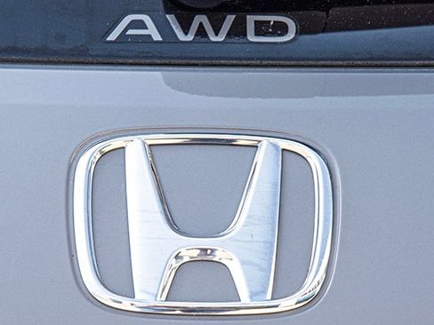 Used 2023 Honda HR-V Sport image 14