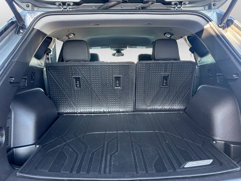 Used 2023 Chevrolet Blazer LT w/ Convenience Package image 25