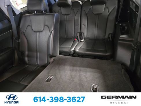 Used 2022 Kia Sorento S AWD/4WD image 19