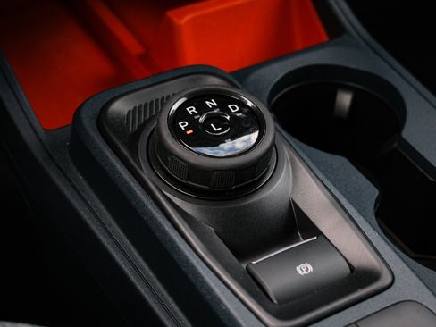 Used 2023 Ford Maverick XLT image 25