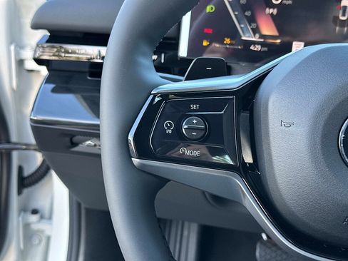 New 2026 BMW 530i 530i w/ Premium Package image 26