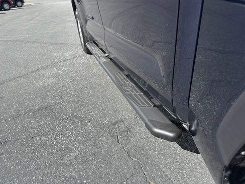 New 2026 Toyota Tundra SR5 RWD image 6