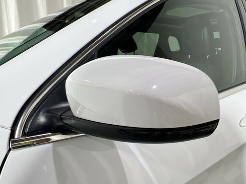 Used 2021 Jeep Cherokee Latitude Lux w/ Sun & Sound Group image 14