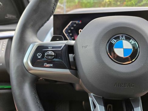 Used 2026 BMW X3 xDrive30i w/ Premium Package AWD/4WD image 33