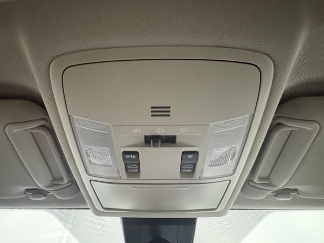 Used 2017 Toyota RAV4 XLE w/ All Weather Liner Package FWD image 45