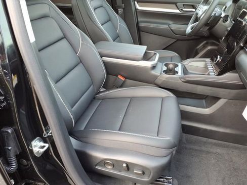 New 2026 GMC Terrain Denali image 24