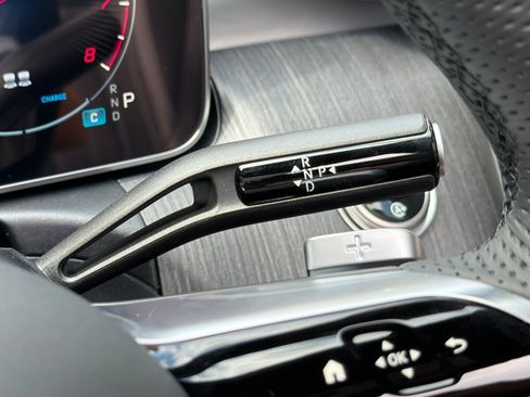 New 2027 Mercedes-Benz CLE 450 4MATIC Cabriolet image 22