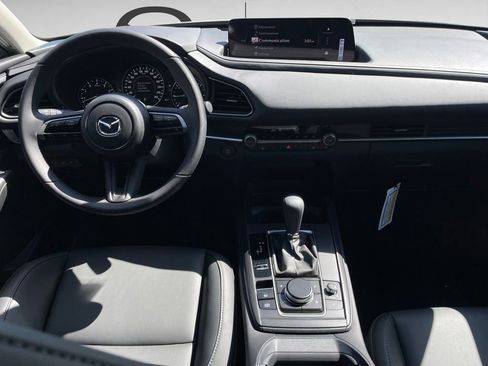 New 2026 MAZDA CX-30 AWD 2.5 S image 9