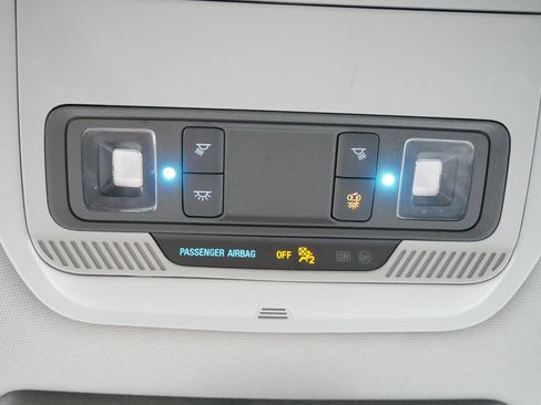 Used 2022 Ford F150 XLT w/ Equipment Group 301A Mid image 24