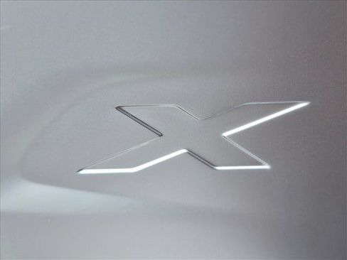Used 2019 BMW X3 sDrive30i RWD image 15