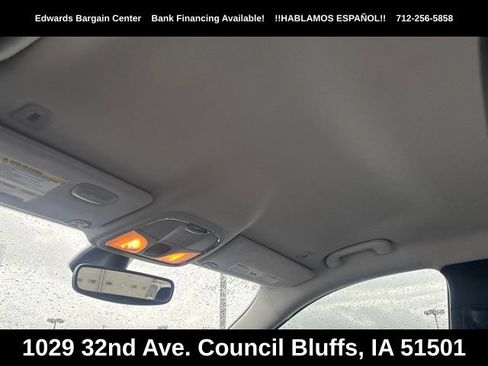 Used 2019 Jeep Cherokee Limited AWD/4WD image 11