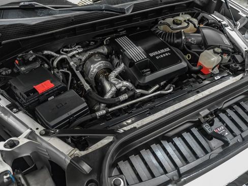 Used 2021 GMC Sierra 1500 Elevation AWD/4WD image 55