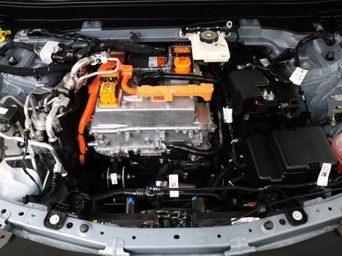 Used 2025 Honda Prologue Elite image 30