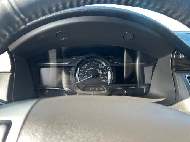 Used 2018 Ford Flex SEL w/ Equipment Group 202A AWD/4WD image 13