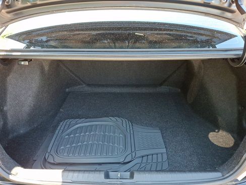 Used 2007 Honda Civic LX image 14