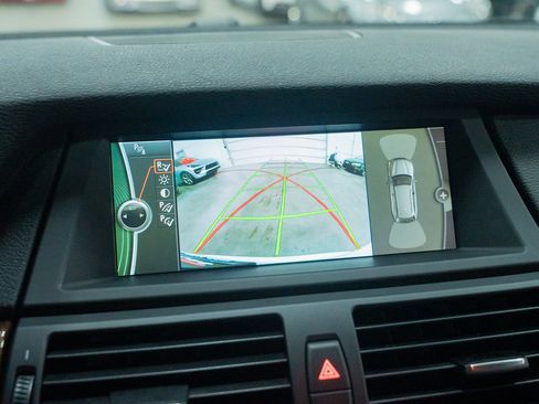 Used 2013 BMW X5 xDrive35i image 37